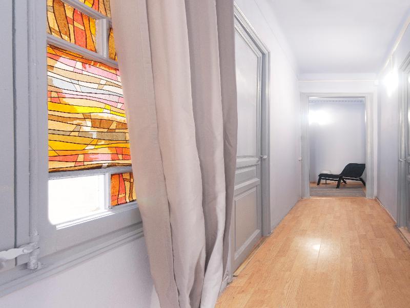 Barcelona 10 - Apartments 外观 照片