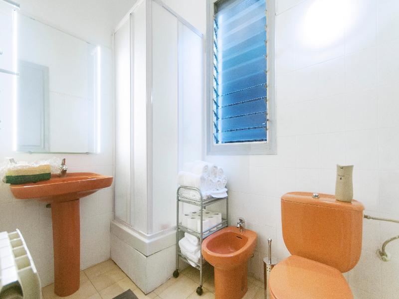 Barcelona 10 - Apartments 外观 照片