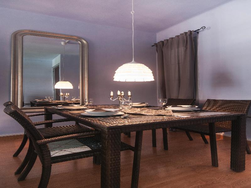 Barcelona 10 - Apartments 外观 照片