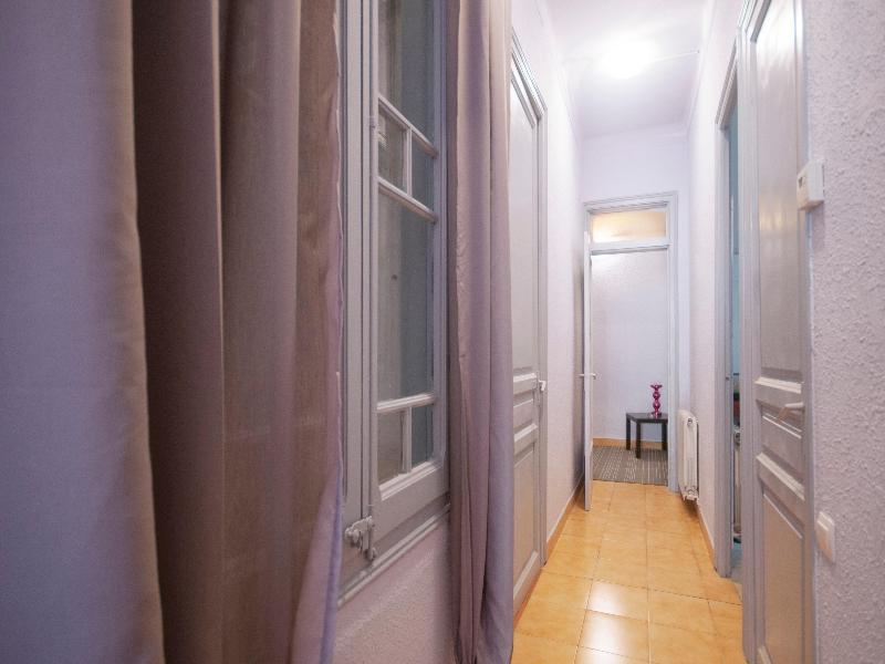 Barcelona 10 - Apartments 外观 照片