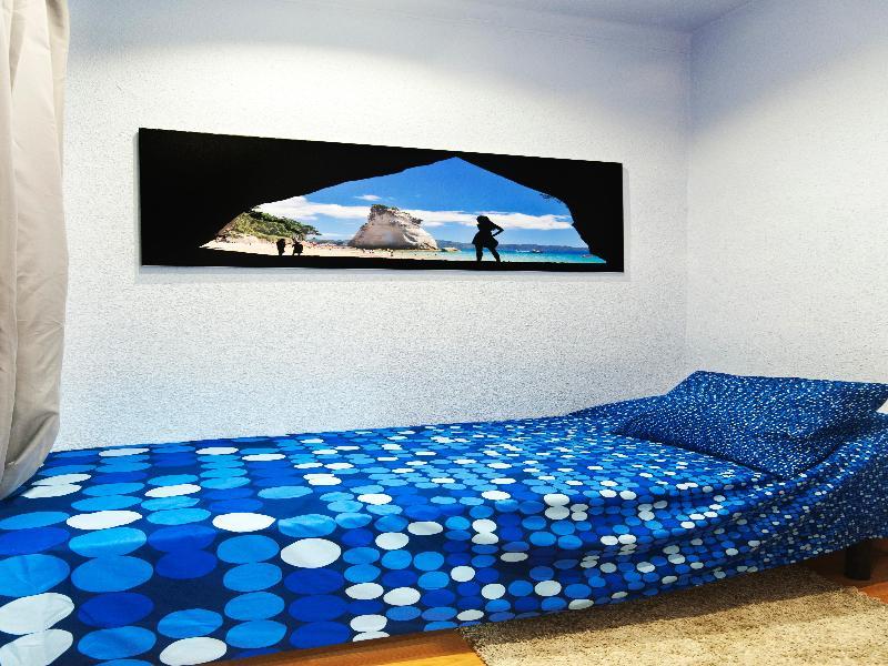 Barcelona 10 - Apartments 外观 照片